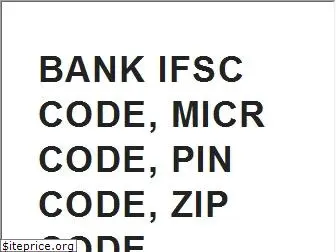 bankifsccodes.in