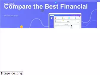 bankiful.com