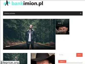 bankimion.pl