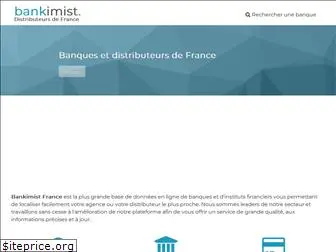 bankimist.fr