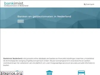 bankimist.nl