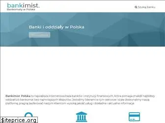 bankimist.pl