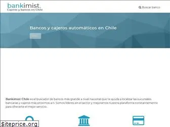 bankimistchile.com