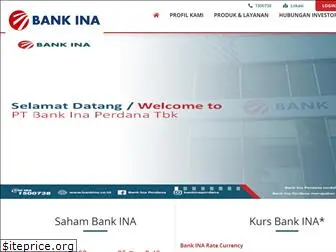 bankina.co.id