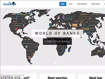 bankinfobook.com