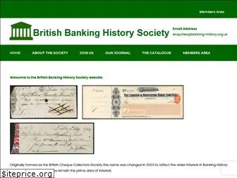 banking-history.co.uk