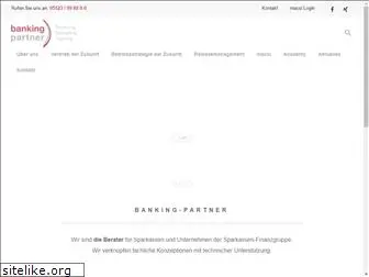 banking-partner.de