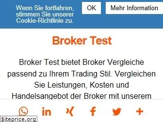 banking-test.de