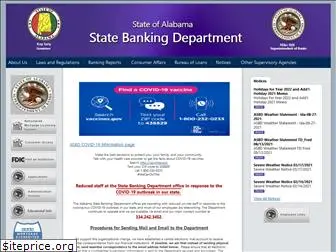 banking.alabama.gov