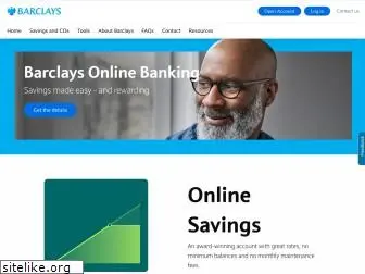 banking.barclaysus.com