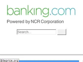 banking.com