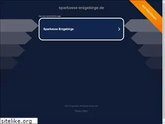 banking.sparkasse-erzgebirge.de