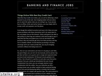 bankingandfinance-jobs.blogspot.com