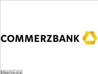 bankingapp.commerzbank.de