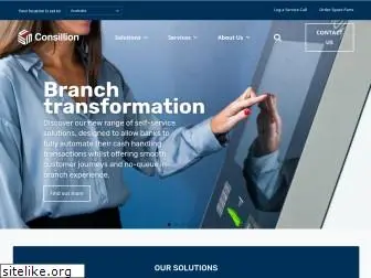 bankingautomation.co.uk