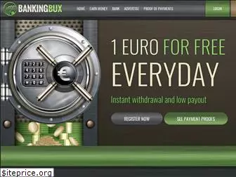 bankingbux.com
