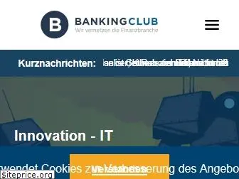 bankingclub.de