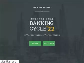 bankingcycle.com