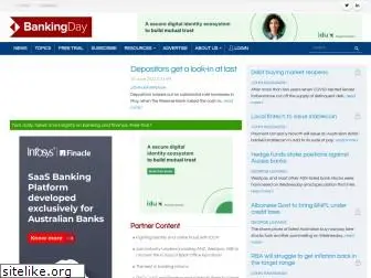 bankingday.com