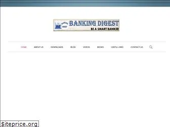 bankingdigests.com