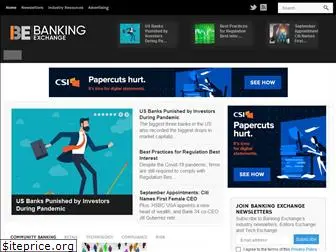 bankingexchange.com