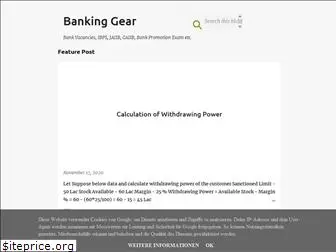 bankinggear.blogspot.com
