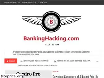bankinghacking.com