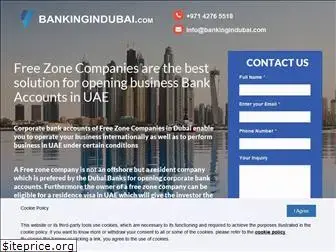 bankingindubai.com