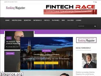 bankingmagazine.pl