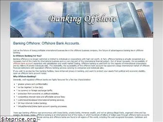 bankingoffshore.com