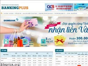 bankingplus.vn