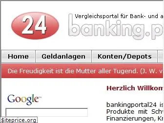 bankingportal24.de