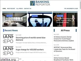 bankingreporter.com