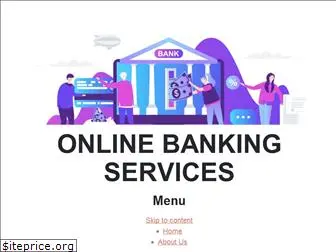 bankingservices.live