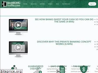 bankingtruths.com