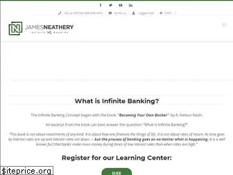 bankingwithlife.com