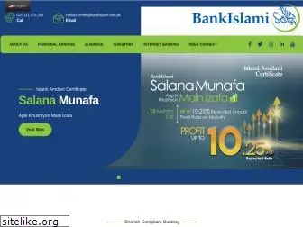 bankislami.com.pk