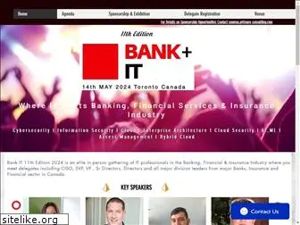 bankitshow.com