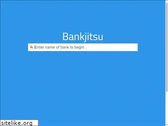 bankjitsu.com
