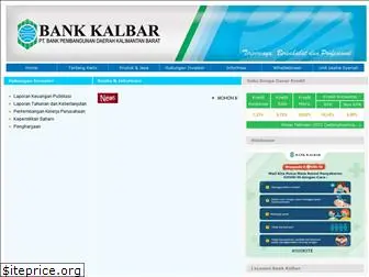 bankkalbar.co.id