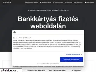 bankkartyas-fizetes.hu