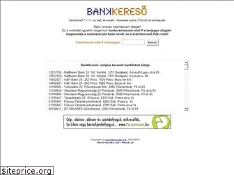 bankkereso.eu