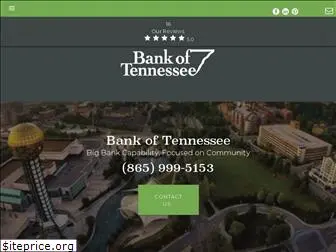 bankknoxville.com