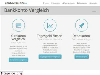 bankkonto-vergleich.net