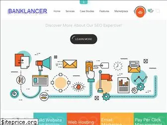 banklancer.com