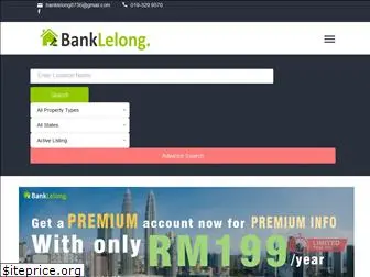 banklelong.ddns.net