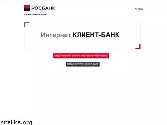 bankline.ru