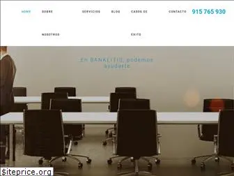 banklitis.com