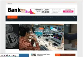 bankloan1616.com