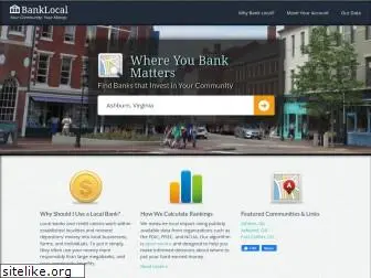 banklocal.info